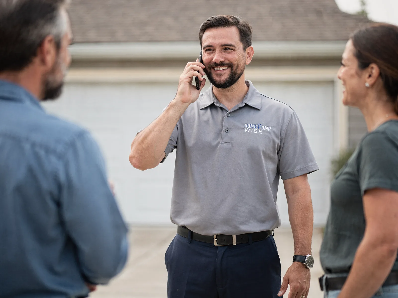 Water Heater Repair Grain Valley, MO FAQs